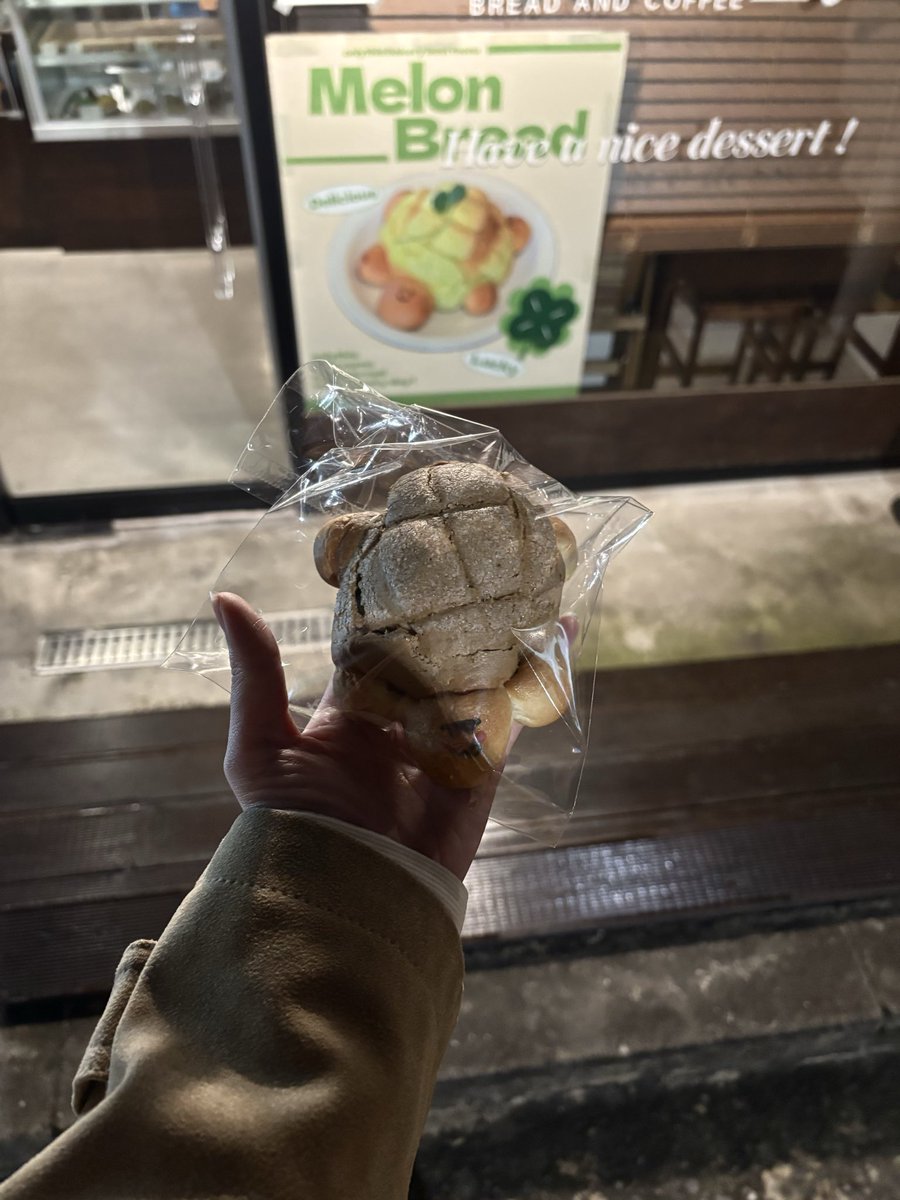 M41824229's tweet photo. 🐢🍀 https://t.co/XTQ7iCITX7