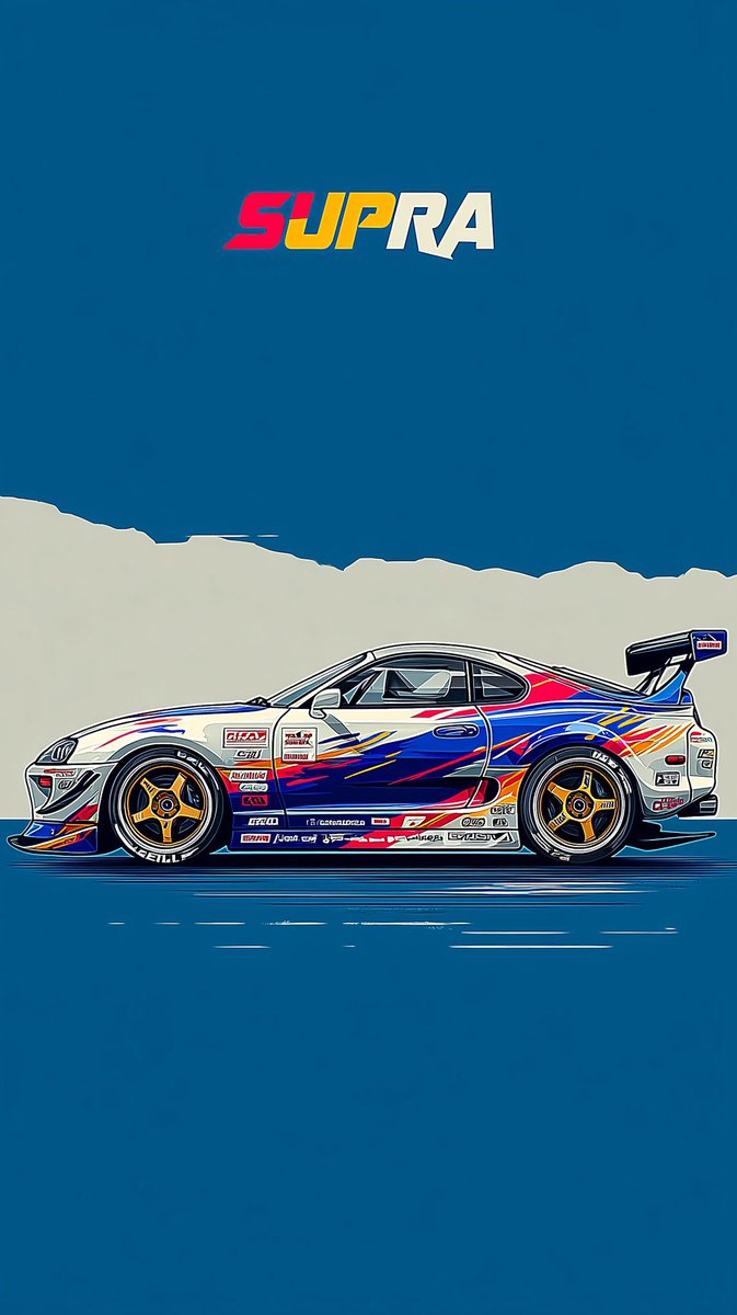 relexede's tweet photo. L E G E N D S 🔥
.
.
.
.
@the.shadoows
.
.
.
.
#bmw #nissan #porsche911 #supramk4 #dodgechallenger #ferrari #cars #collection #explore https://t.co/vbGvEfPs1O