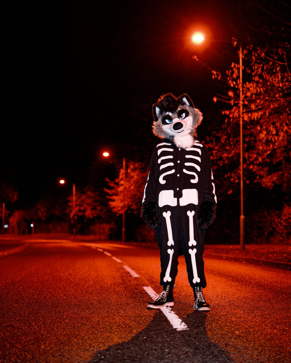 Roon 🏳️‍🌈 tweet media