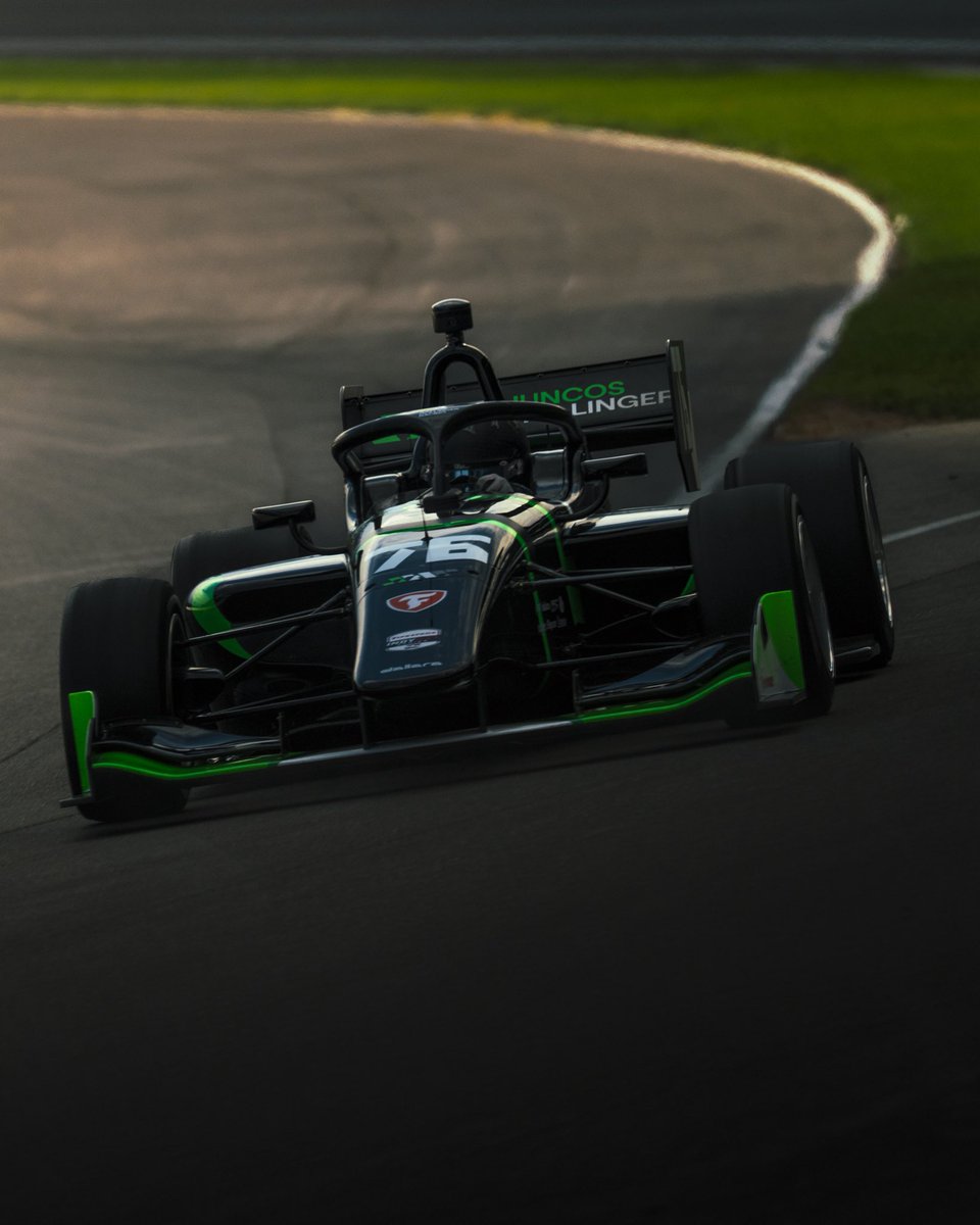 Alexander Koreiba tweet media