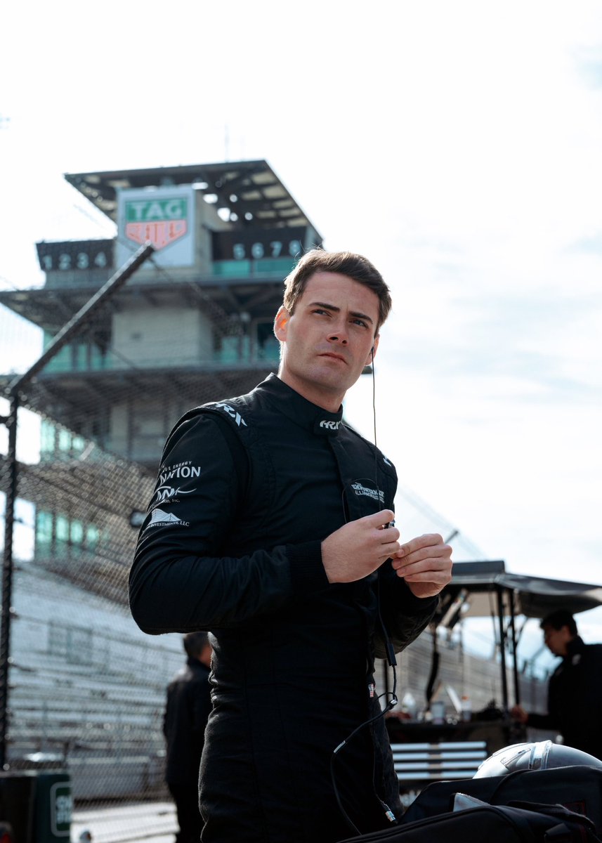 Alexander Koreiba tweet media