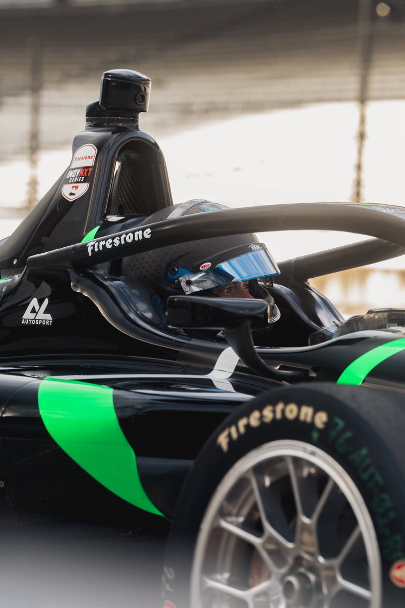 Alexander Koreiba tweet media