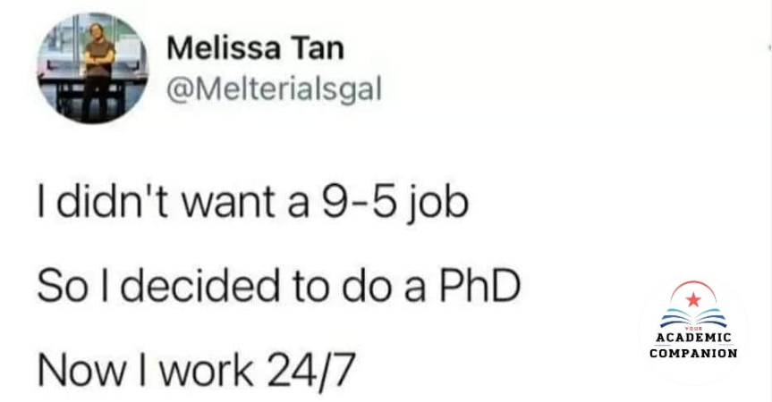 academic__com's tweet photo. #phdliferaft #phdlife #phdstudentlife #phdcandidate #phd #phdproblems #phdlifesty #phdstudents #phdresearch #research #postgrad #graduatestudent #graduateschool #graduatestudent #phdchat #postgradlife #phdfreedom #postgradproblems https://t.co/XTiaXBTfPo