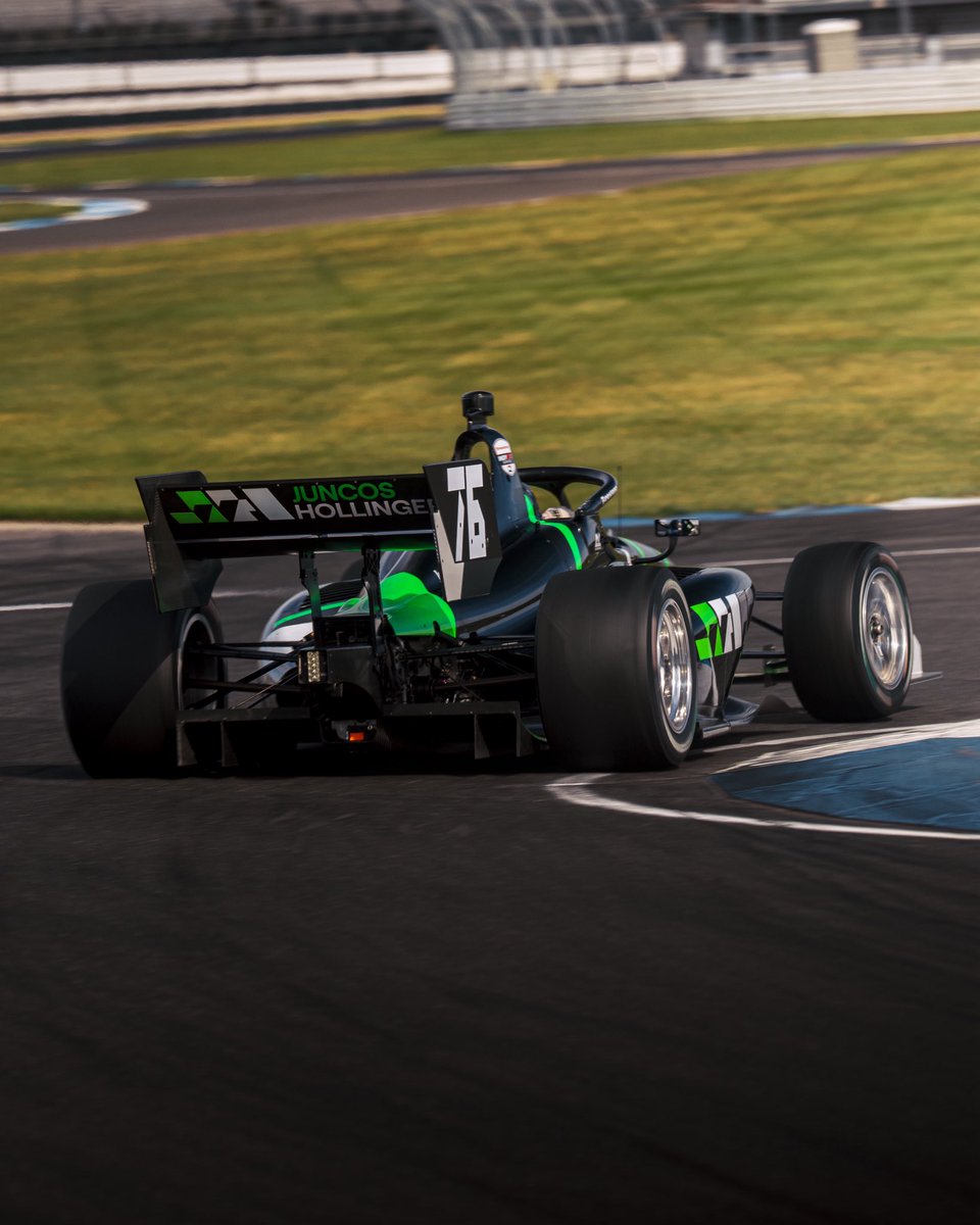 Alexander Koreiba tweet media