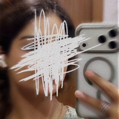 مــلكة ابـوي tweet media