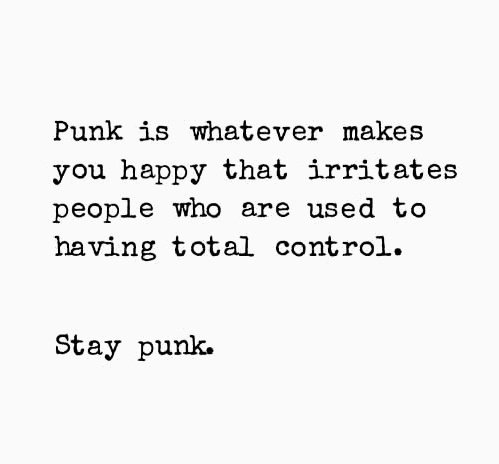 Br0wnEyedGirl__'s tweet photo. https://t.co/SSqa6KcxZy