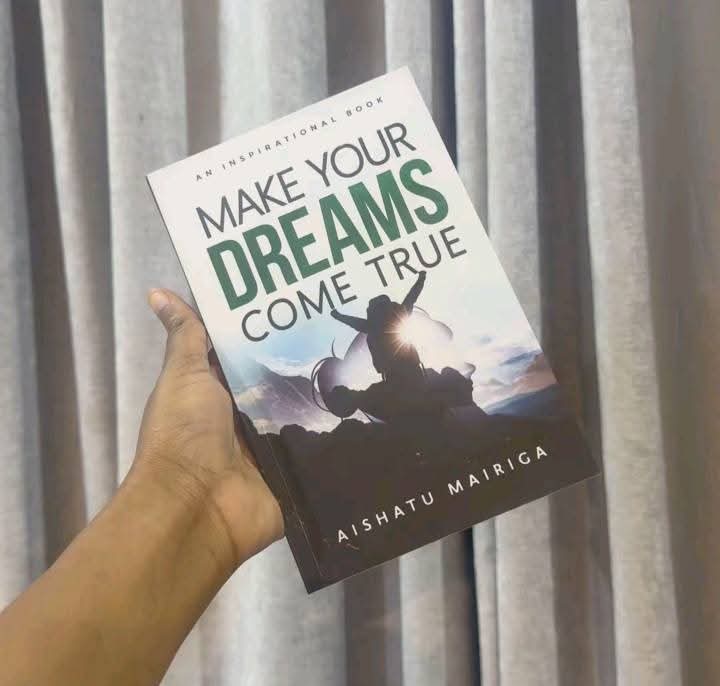 S U L T A N 𝕏 (@im___sultan) on Twitter photo 