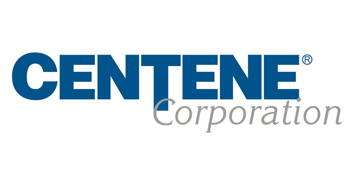 WallStDiaries's tweet image. $CNC
Centene Üçüncü Çeyrekte Sürpriz Kâr Açıkladı ve Yıllık Hedefini Yükseltti

Sağlık sigortası devi #Centene, üçüncü çeyrekte analistlerin hisse başına -$0.18 zarar beklentisine karşın $0.50'lık düzeltilmiş kâr (EPS) açıklayarak piyasaları şaşırttı. Bu güçlü performansın