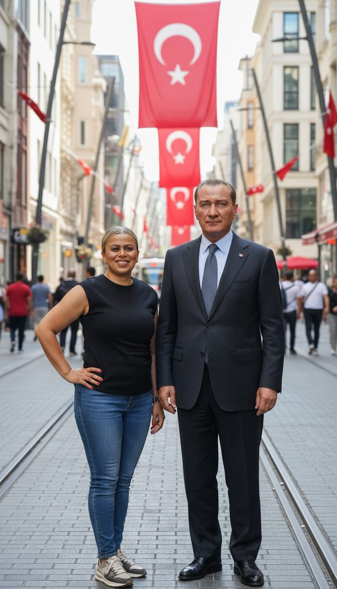 naciye57's tweet photo. #29ekim #cumhuriyetbayrami #Atatürk https://t.co/iJfZASME5I
