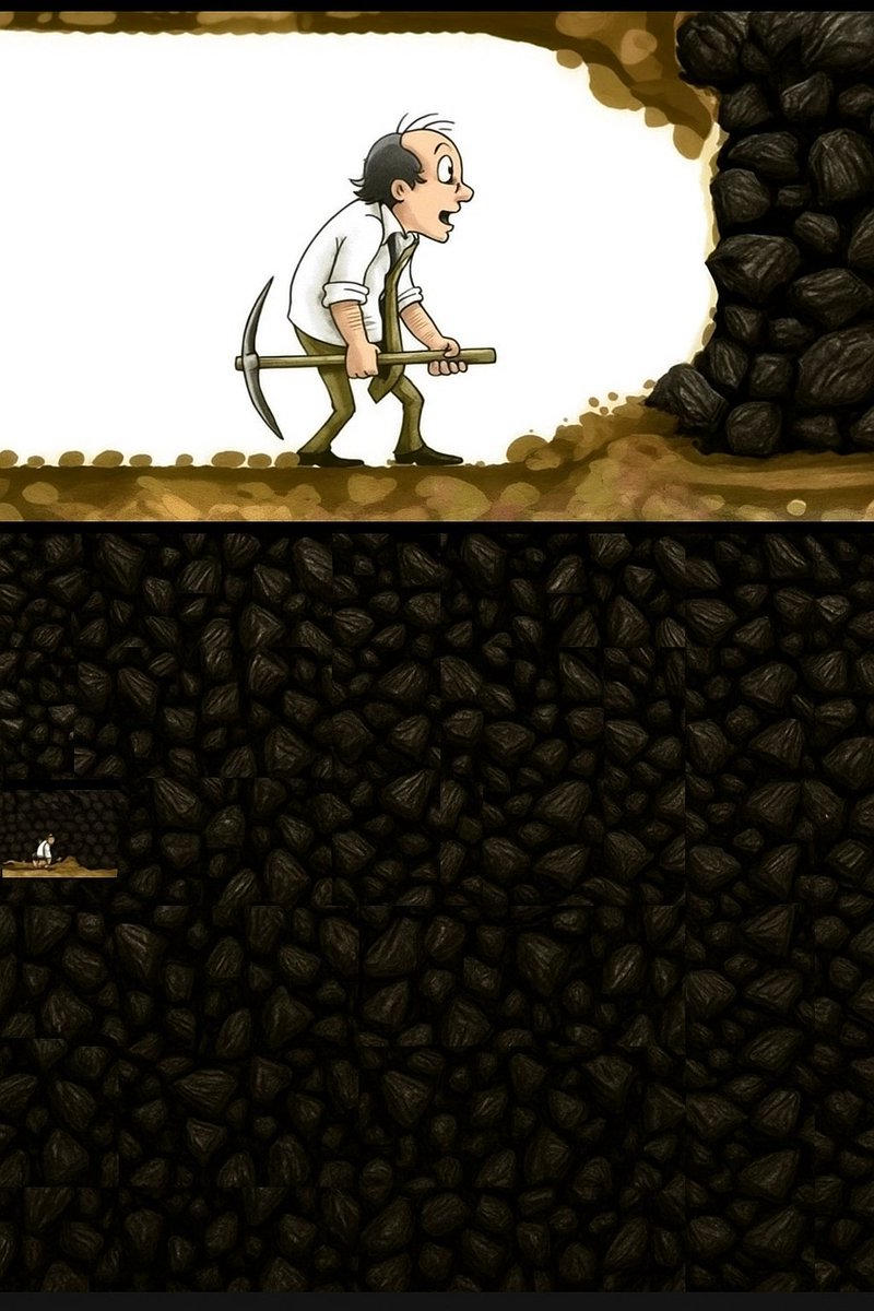 coreyx333's tweet photo. getting into dbd https://t.co/ZJQBhg12Rq