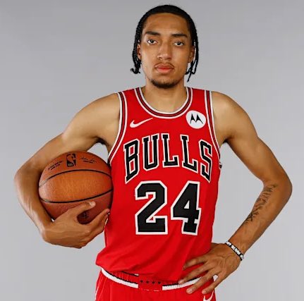 Die-Hard Chicago Bulls Fans tweet media