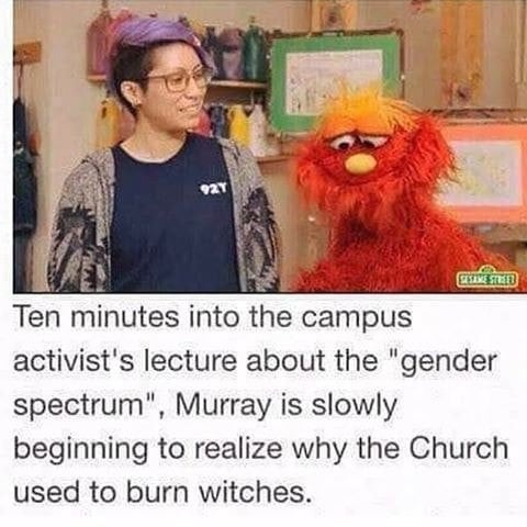 5MIND - WE BRING THE MEMES (@5mindx) on Twitter photo 