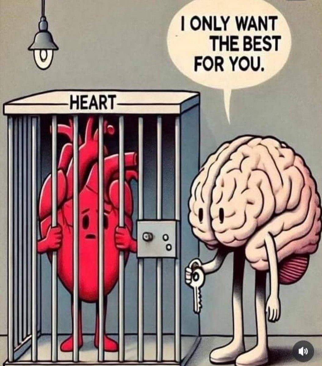 Don’t lose your sleep for people who sleep happily after hurting you 💔😭