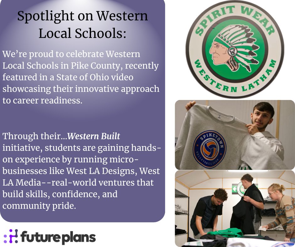 Future Plans tweet media