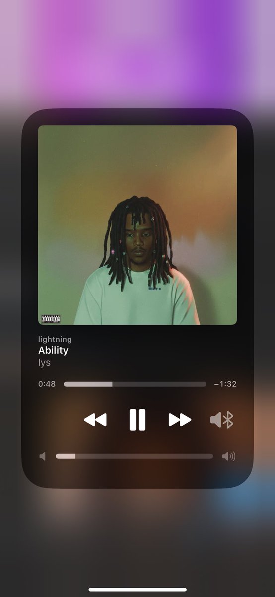 harryscn's tweet photo. @iysyyy na everyday my fav dey change for this album 
But Ability 🔂 https://t.co/lTgsIQenmv