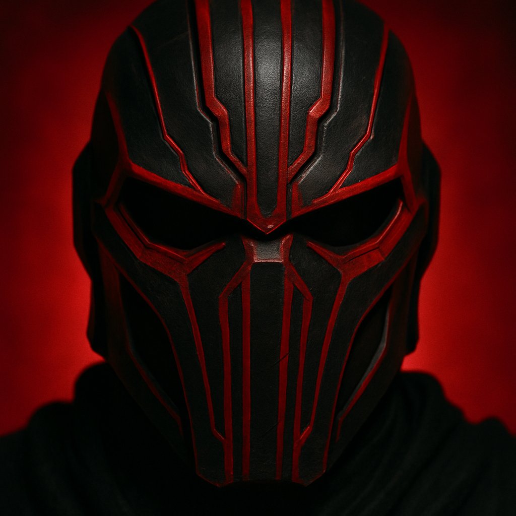 trolleous's tweet image. The Jedi's peace is a mask. The Sith believe conflict reveals the spine from the shadow. — Witness: twitch.tv/darthtrolleous #DarthTrolleous #SithCode #StarWarsLore #DarkSide #GamingCommunity #StreamerLife #TwitchStreamer #conflict #costume #villian  #cosplayersofinstagram