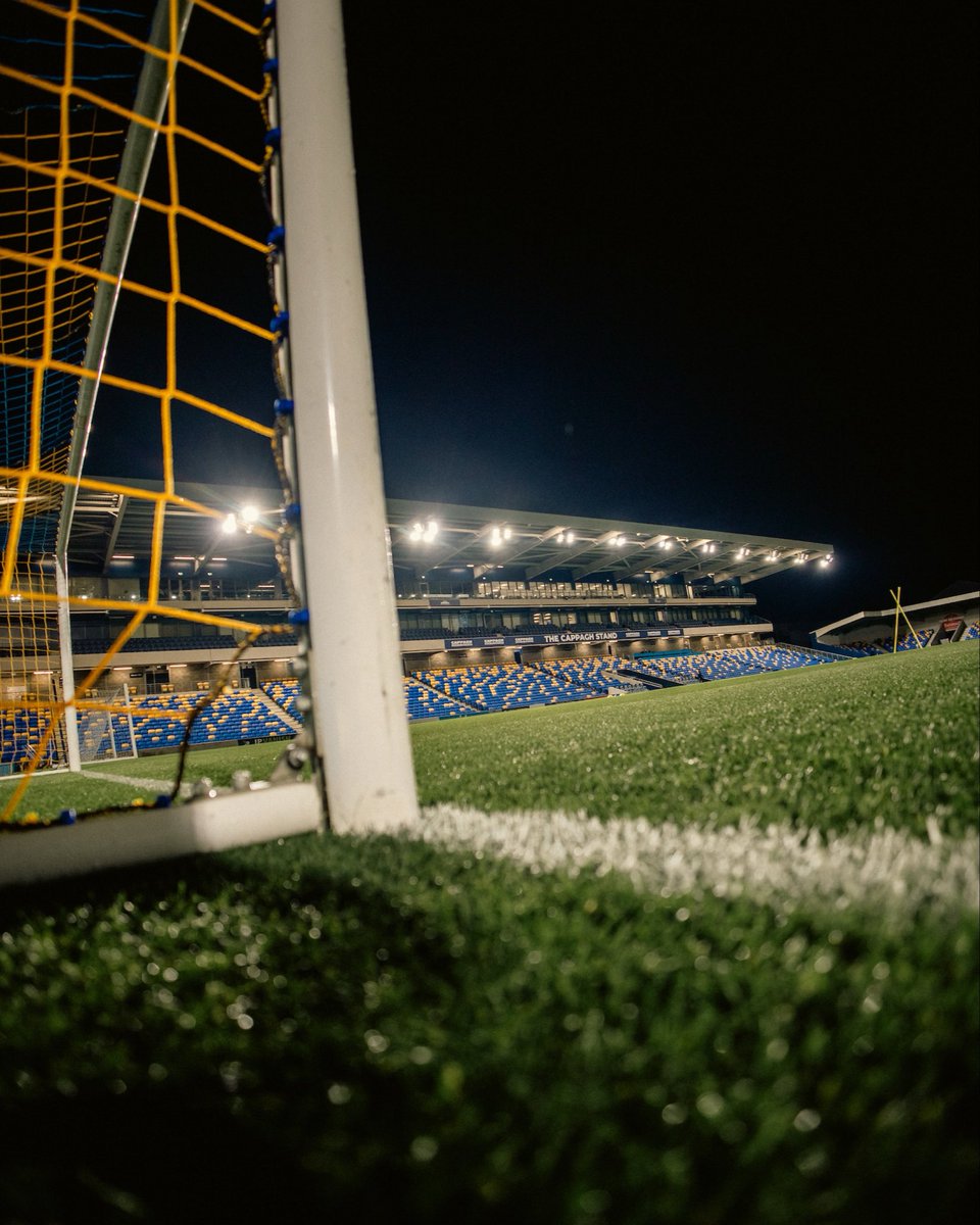 AFC Wimbledon tweet media
