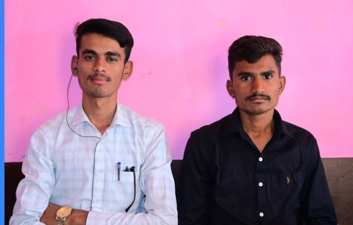 im_chains_boudh's tweet image. Many many heartiest congratulations and best wishes on your birthday. I wish you a bright future in life. May the blessings of saint and great man Bhimrao Ambedkar always be upon you. 
#Happy_birthday 
📚💙 #Jai__bhim