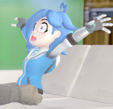 NSFWDude2005's tweet photo. The first three pages are finally done; they will be released publicly this Saturday.

Models made by Glitch Productions and @squid_fm.

Tari model ported by @TheDoomguySFM. https://t.co/NQHvhffUWR