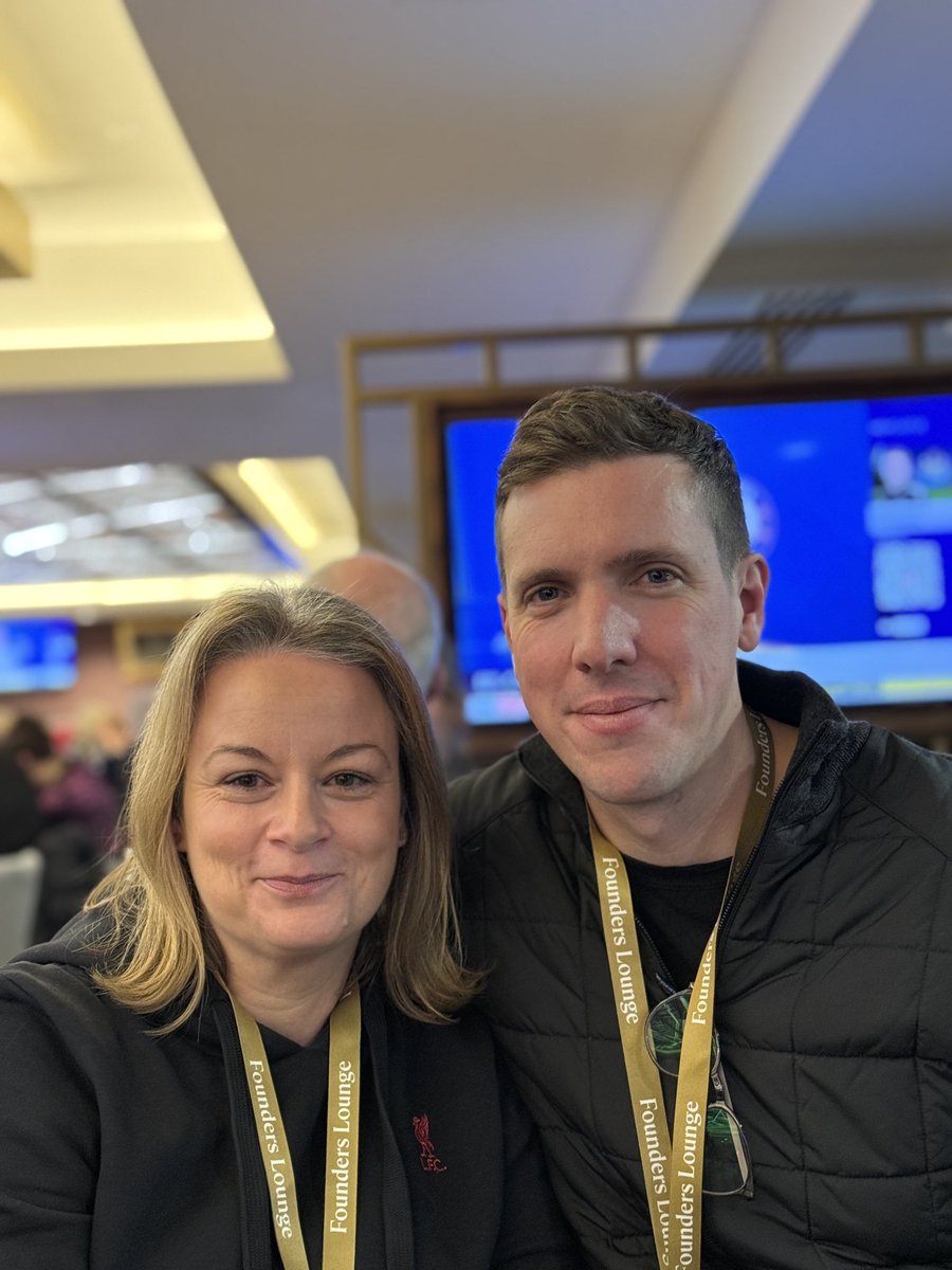 💻 🅟🅐🅤🅛 💾 tweet media