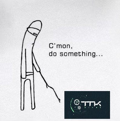 lnxxiv's tweet photo. @BattlefieldInte @WeAreTTKGames https://t.co/X0P8WtasJG
