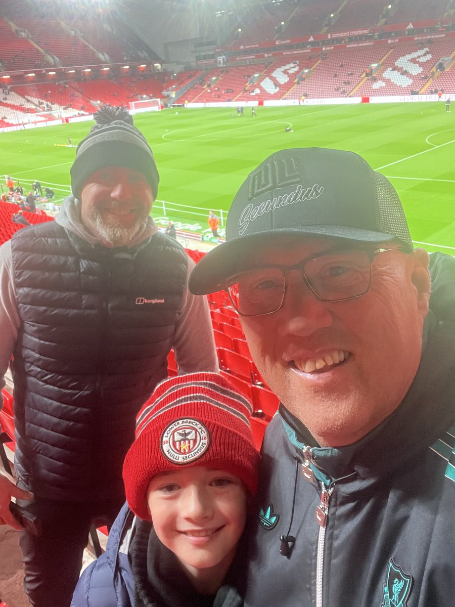 Paul Moran tweet media