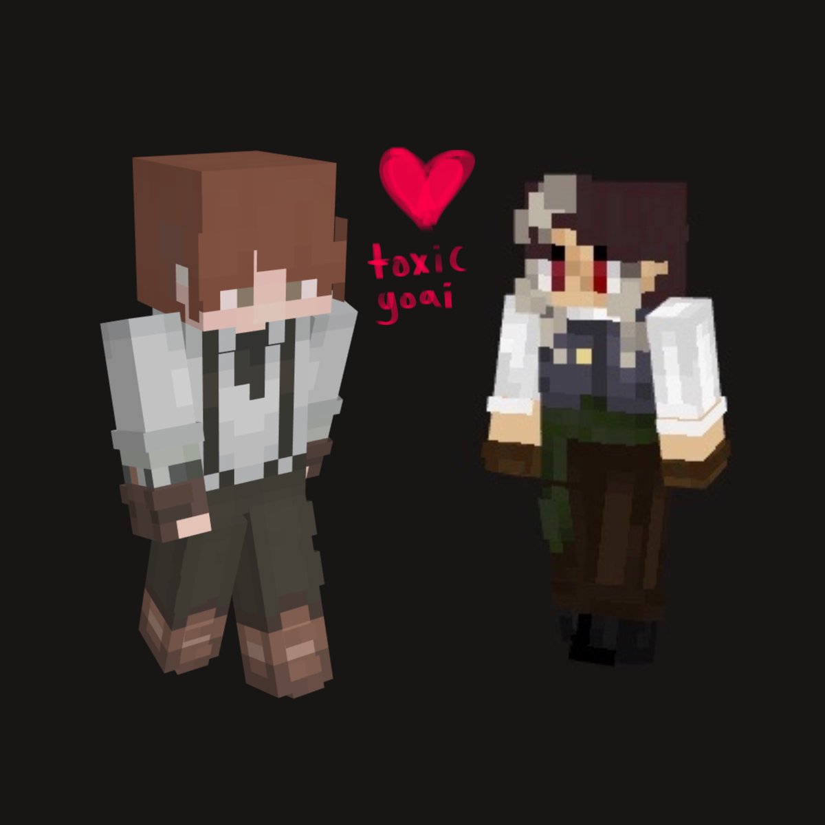 <a href="/AstriiLIVE/">Astrii</a> toxic yaoi is in chaos smp