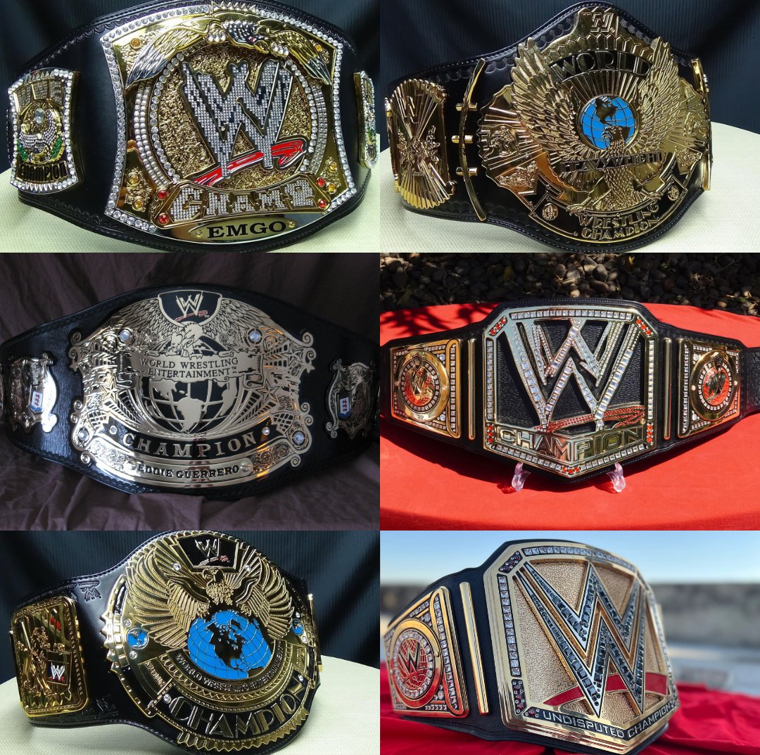 Wrestling Pics & Clips tweet media