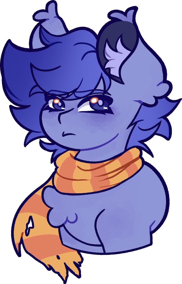 Sproutsidy's tweet photo. Last batch of Artfight drawings :'D Next year I'm just gonna post as I draw them

Oc's Belong to
Agent_Steph_ on ArtFight
babellesss on Insta
@mcrxsolidarity 
fizzyflareartzon Bluesky
 
#Artfight #Artfight2025 #Teamfossils #Art #digitalart #artwork #mlp #mlpFiM #illustration https://t.co/u2qWLa25I3
