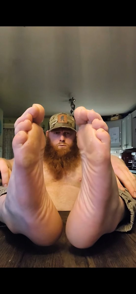 CASHMASTER Anthony 4K tweet media