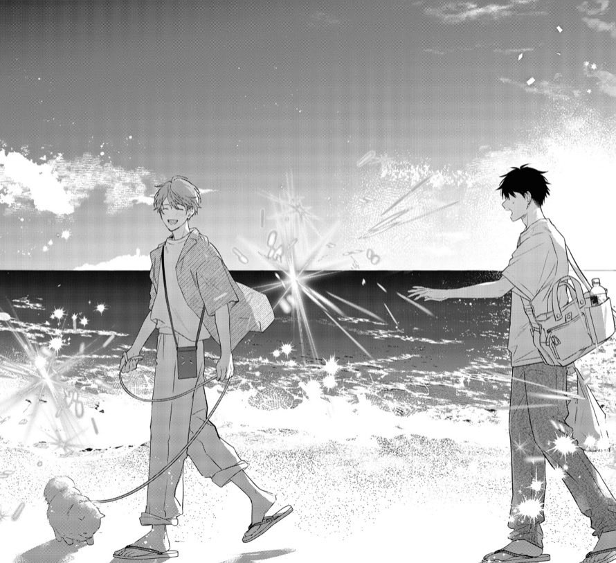 Tara ♡ GIVEN 10TH MIX ENGLISH RELEASE!!!! tweet media