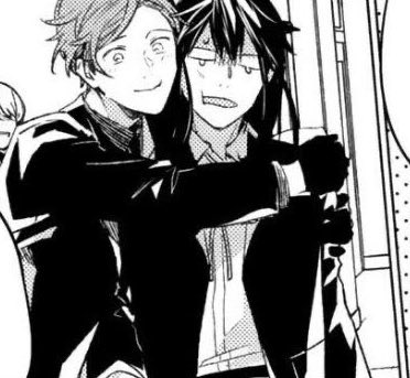 Tara ♡ GIVEN 10TH MIX ENGLISH RELEASE!!!! tweet media