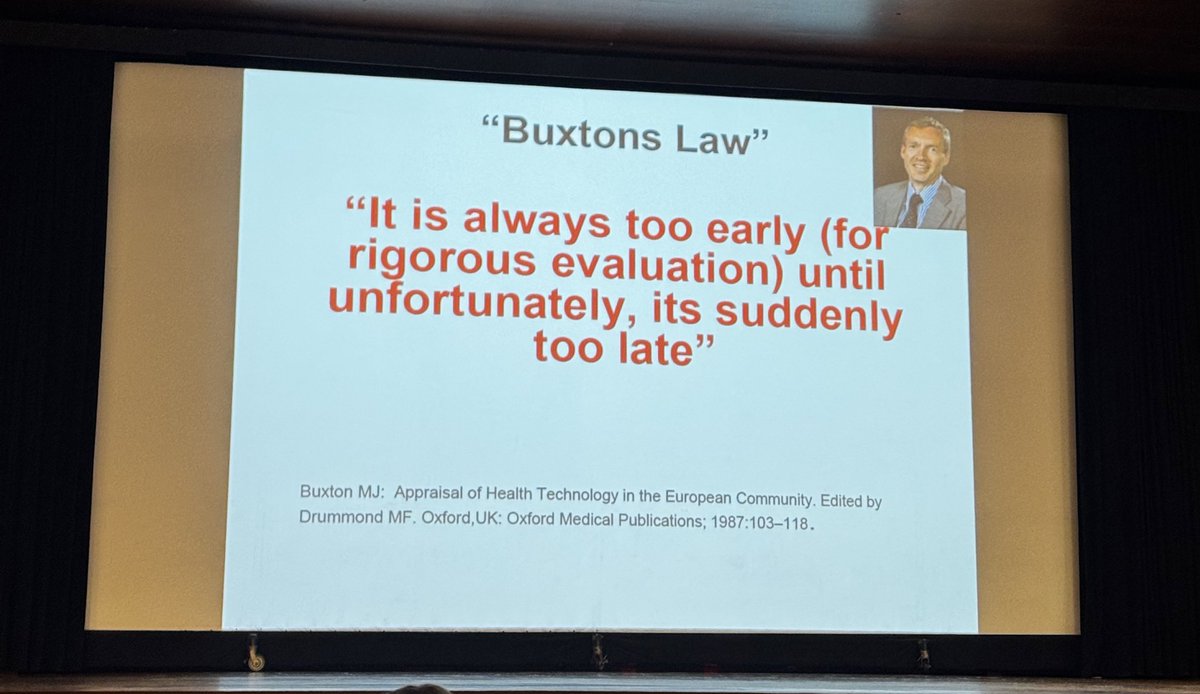 Elio Fabio Sánchez tweet media