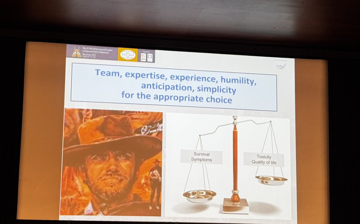 Elio Fabio Sánchez tweet media