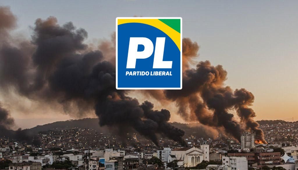 menina de legbara 🐔 (@blvckjenn) on Twitter photo 