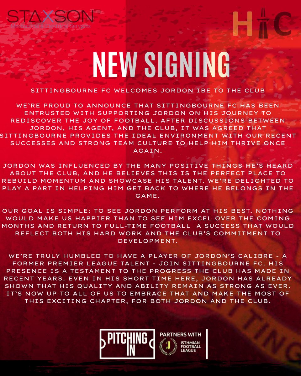 Jordon Ibe is a Brickie 💪🧱