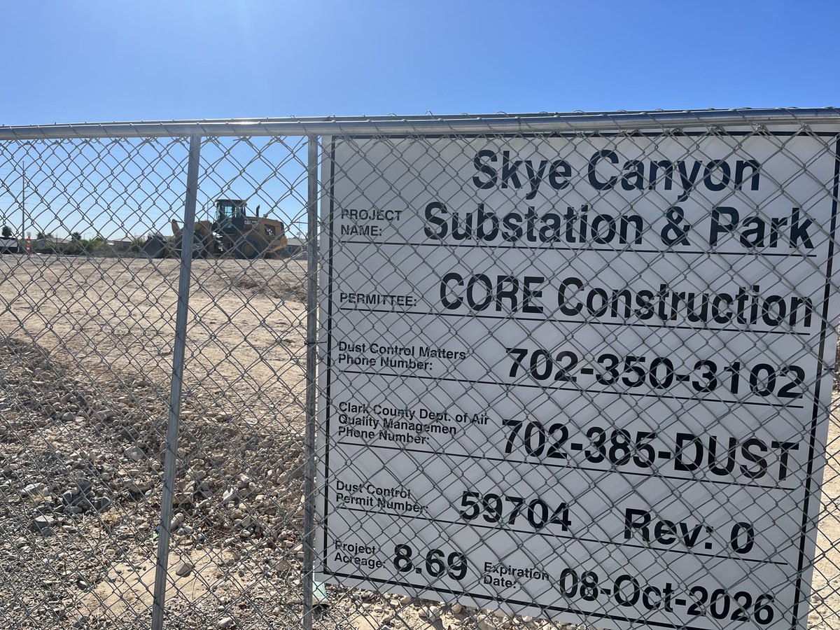 Kevin McMahill tweet media