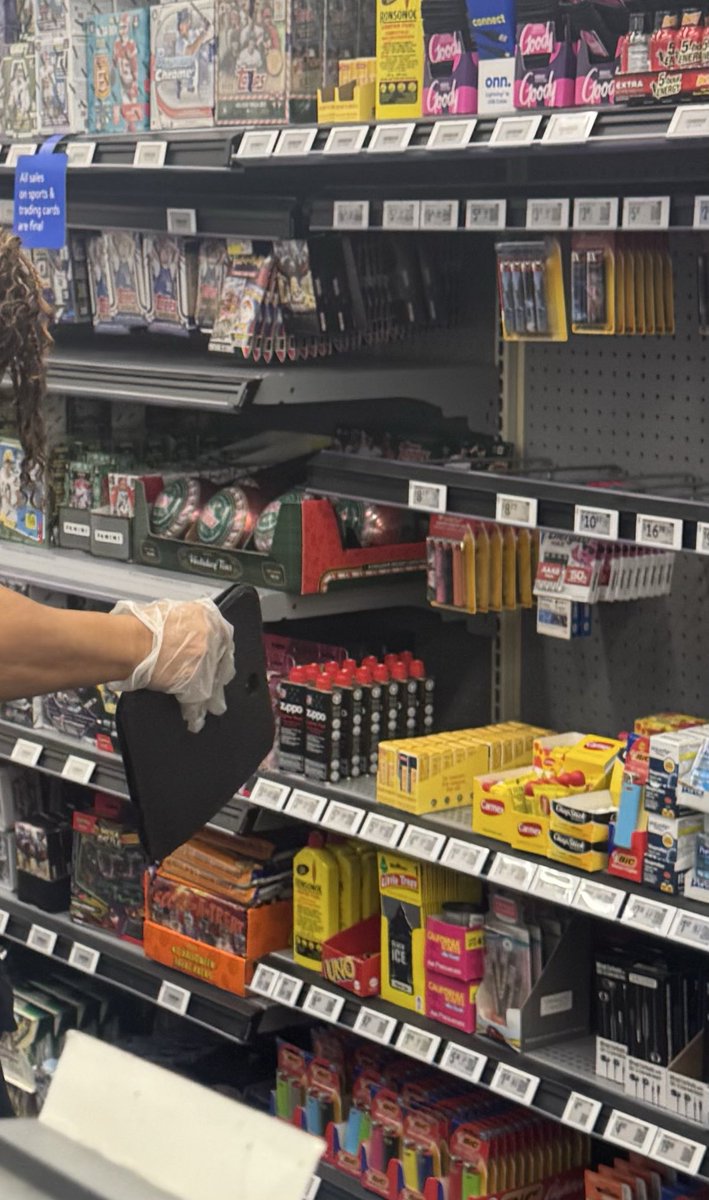 Hadouken! tweet media