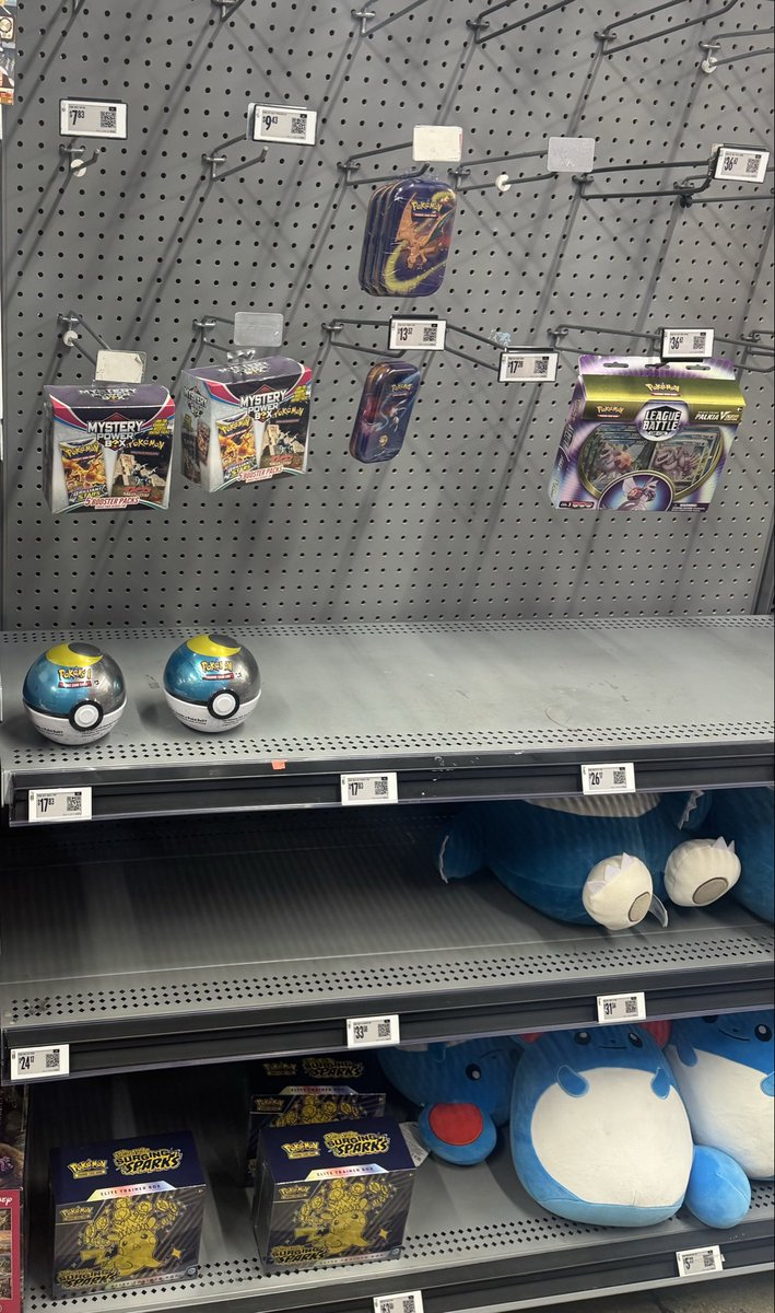 Hadouken! tweet media