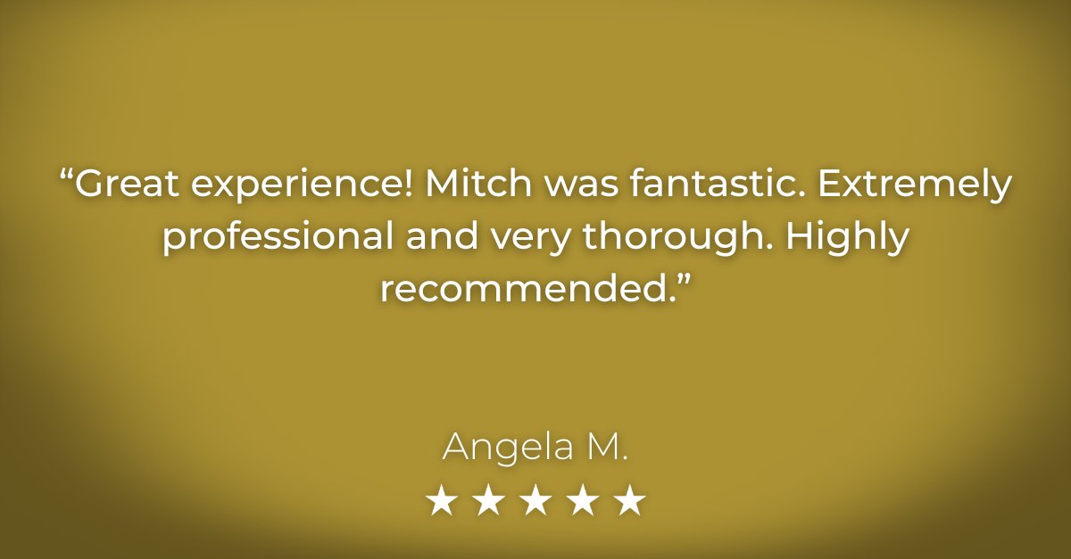 IPAMitch's tweet image. If you don't feel like your agent has your back, then they're not doing their job! Insurance is complex and frustrating. You need an insurance professional on your side!

📞Call for a quote: (480) 409-5194

#insurancequote #homeinsurance #autoinsurance #arizonainsurance