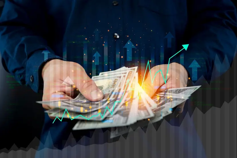 Germany joins the Bitcoin game!

The AfD party has proposed creating a national Bitcoin reserve, as BTC tests resistance around $116,000.

Between political momentum and institutional adoption, Bitcoin is increasingly being seen as a strategic state assetn not just a market one.