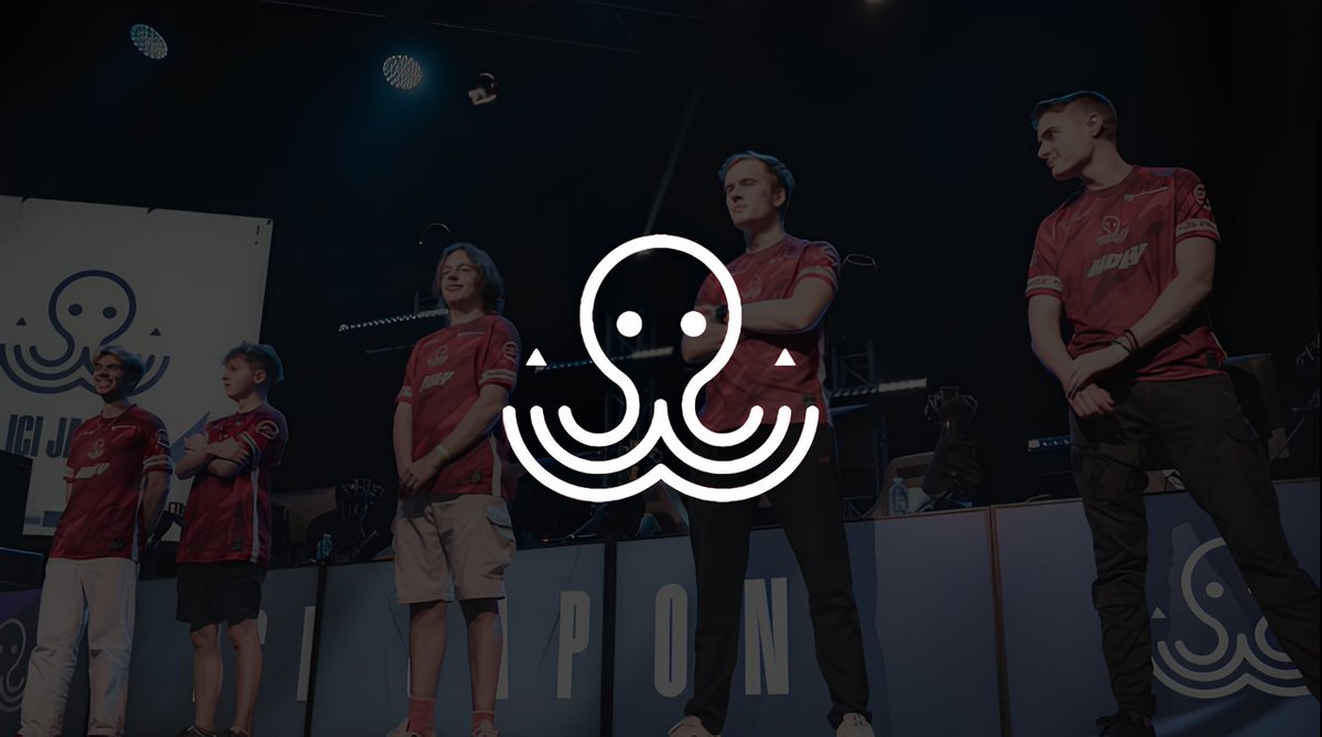 .<a href="/icijaponesport/">Ici Japon Corp. Esport</a> 🇫🇷 nous donne quelques chiffres sur l'année 2025, d'un point de vue financier 👇

-Chiffres d'affaires ≃ 500k€  ( vs 460k€ en 2024)
-Club à l'équilibre financier

💰Répartition des revenus du club:

-Sponsors (apport financier) ≃ 60%
-Sportif ≃ 20%
-Sponsors