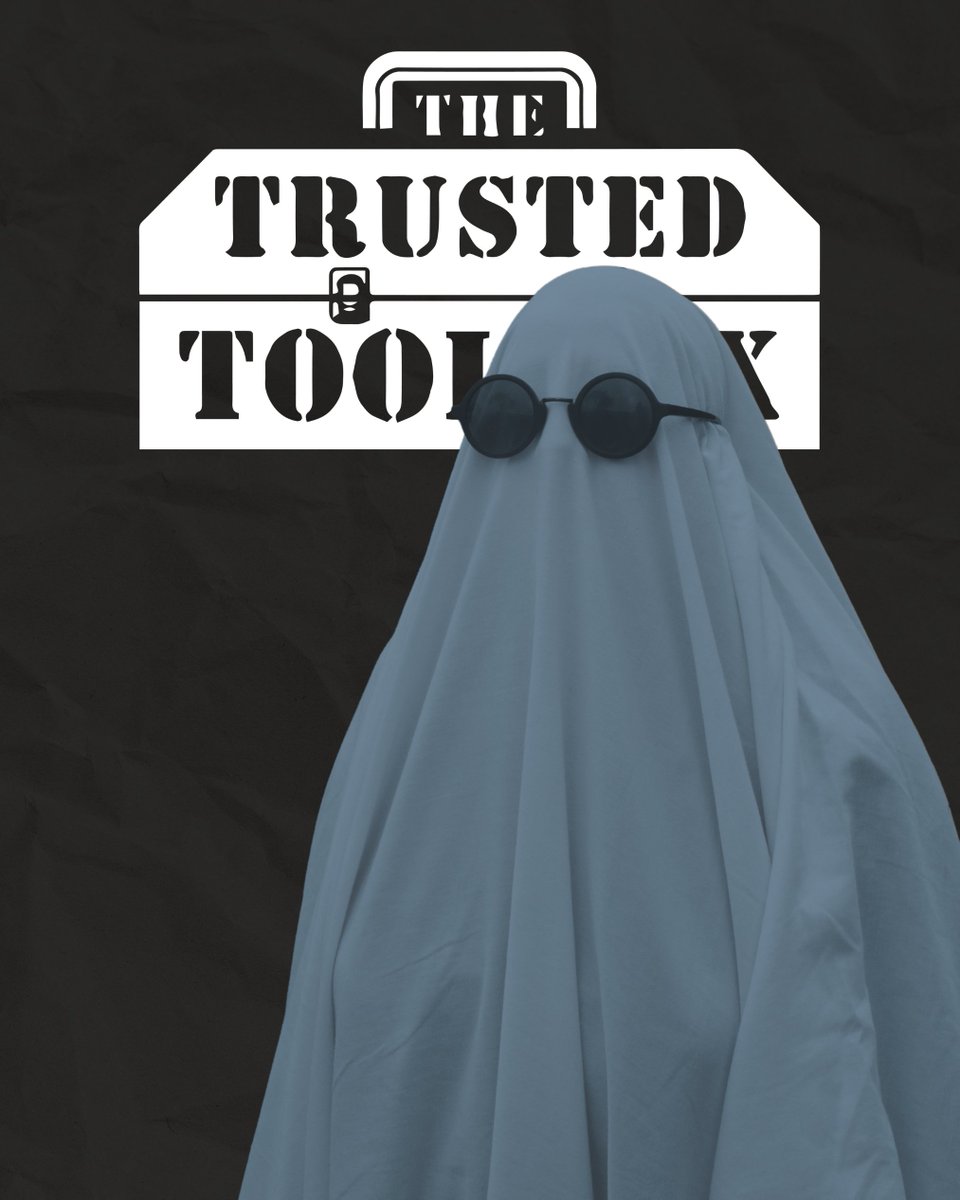 TrustedToolbox's tweet image. Wind and rain will try anything to sneak into your home.

Behind doors. Around windows. Through the tiniest gaps you cannot even see.
But that is where we come in.

Weatherstripping and caulking are simple fixes that make a big difference.