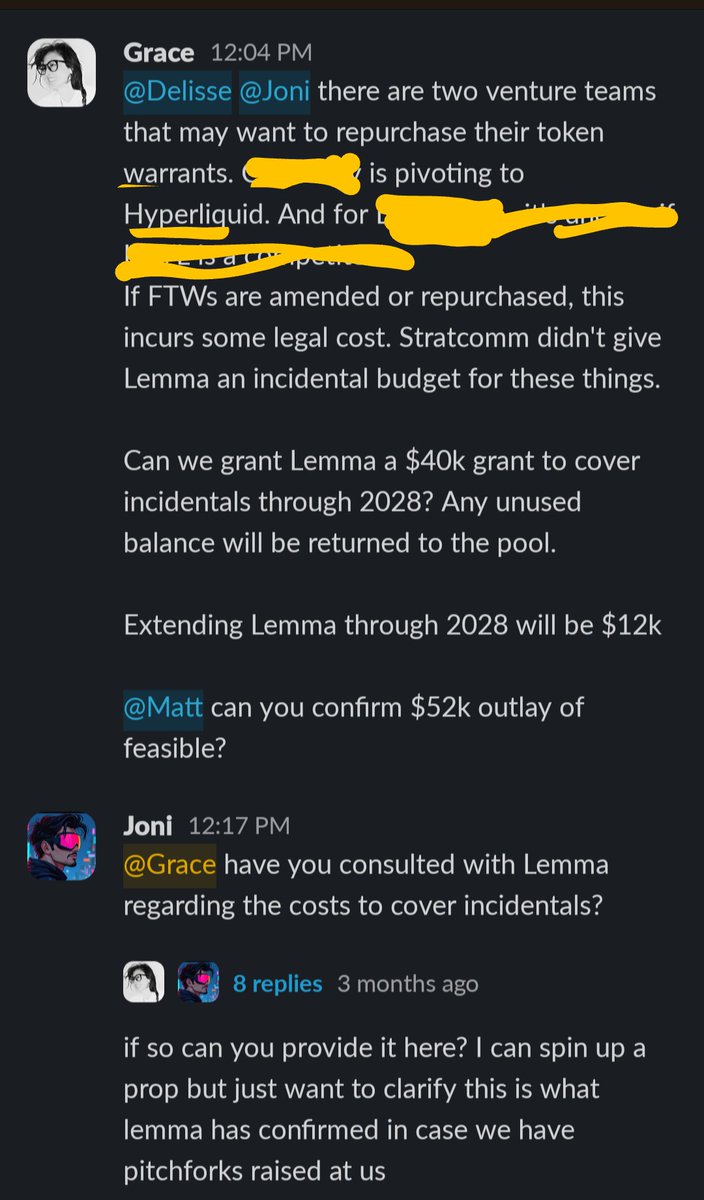 G. 🎒🕶️ tweet media