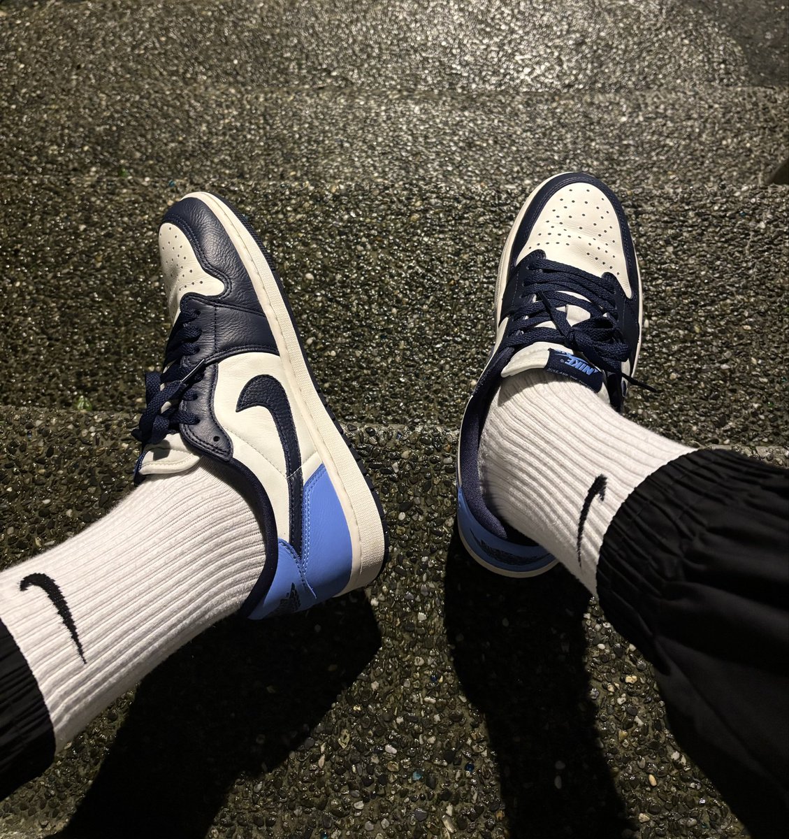 ddoggg_910108 tweet media