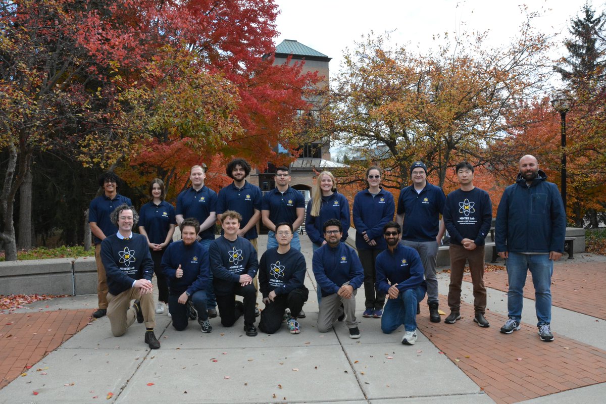 MiHTEE Lab tweet media