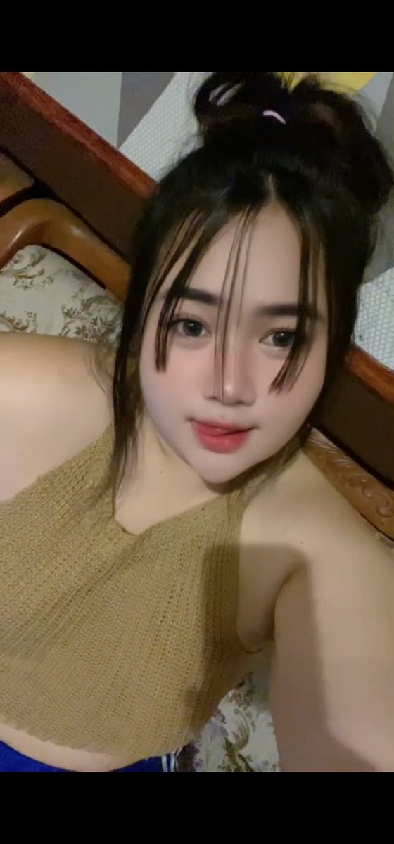XOX113787's tweet photo. มาดูแมวห้องหนูมั้ยคะ😊
📣สนใจทักมาได้จ้า
📍ไอดีไลน์ taltal2499
ย้ำว่าอ้วนค่ะ100กิโล
สาวอ้วนลาดพร้าว
 รับนวดนอกสถานที่กรุงเทพ🚘
นวดดินแดง
นวดรามอินทรา 
นวดรามคำแหง
นวดห้วยขวาง
นวดลาดพร้าว 
นวดลาดปลาเค้า 
นวดรัชดา
นวดโชคชัย4
นวดจตุจักร
นวดบางเขน
นวดมีนบุรี
นวดหนองจอก
ศรีนครินทร์ https://t.co/8RB5tWf6c1
