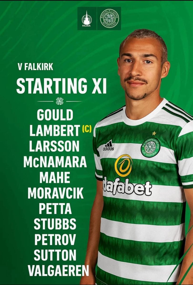 jb_2001uk's tweet photo. Team for tonight 🍀🍀🍀 https://t.co/9rKXgfVgb2