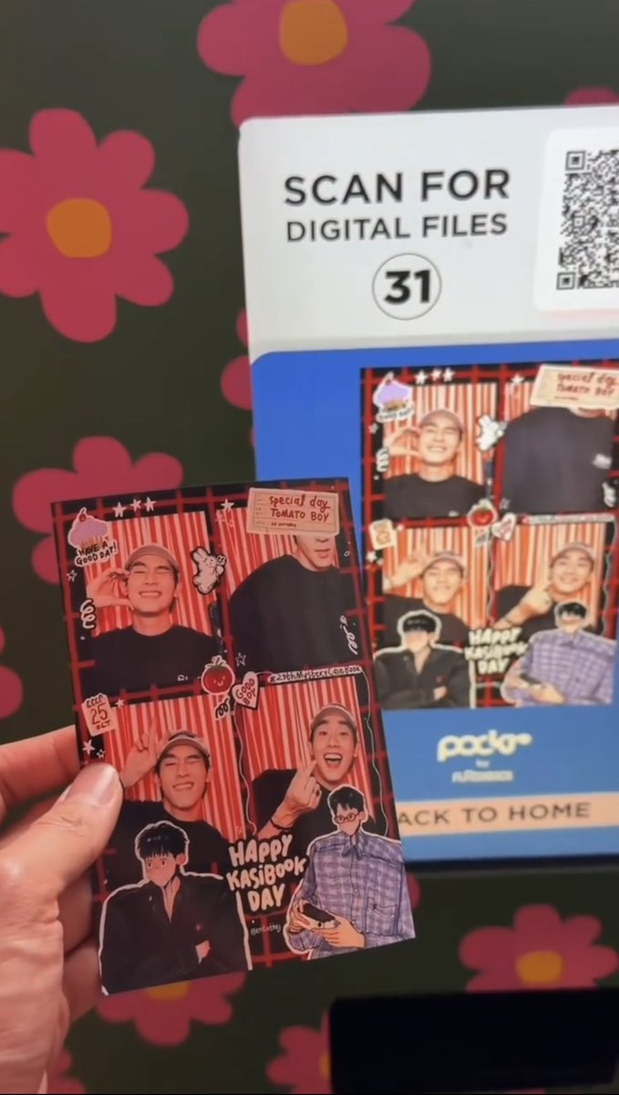 ✴︎ entothej ˖˚ ⋆˚𐙚。 tweet media