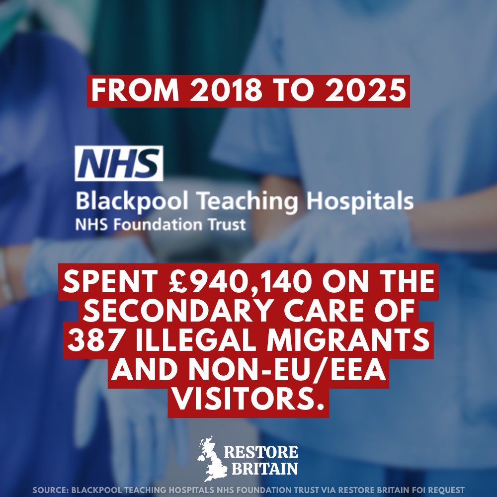 Nigel Mills (@nigeyboy) on Twitter photo 